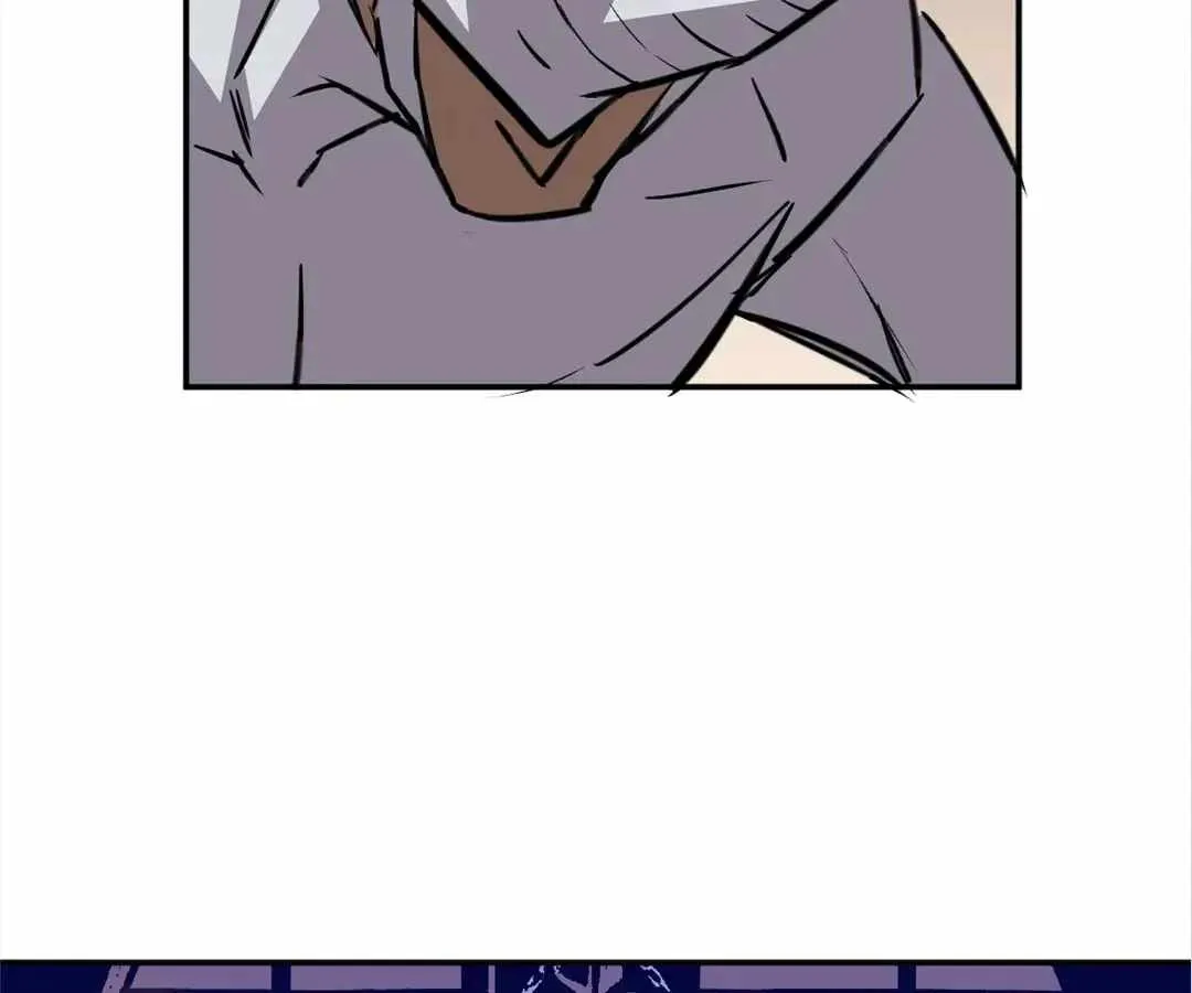 Read Strongest Parasitic Human chapter 28 image 79 on Lezhin