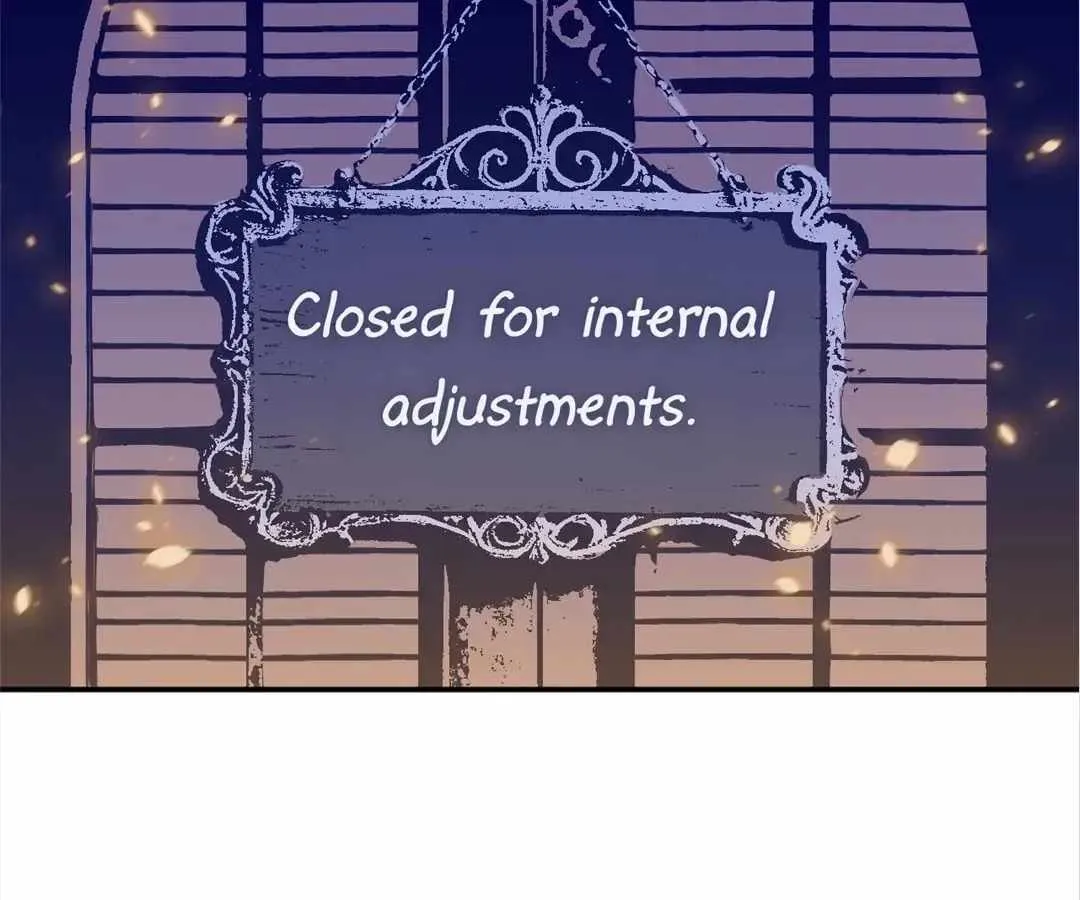 Read Strongest Parasitic Human chapter 28 image 80 on Lezhin