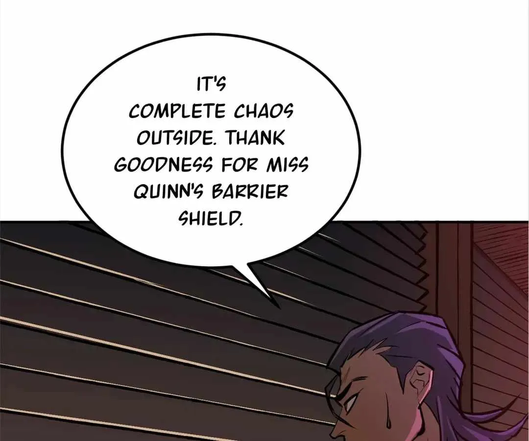 Read Strongest Parasitic Human chapter 28 image 81 on Lezhin