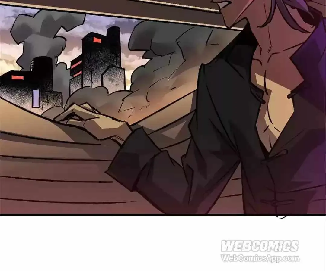 Read Strongest Parasitic Human chapter 28 image 82 on Lezhin