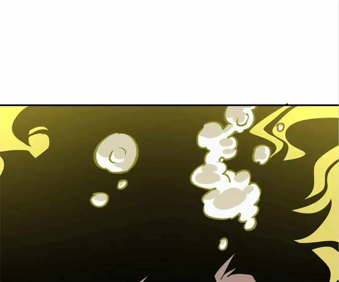 Read Strongest Parasitic Human chapter 28 image 83 on Lezhin