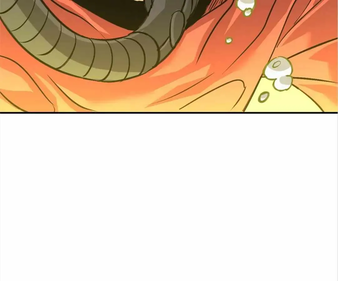 Read Strongest Parasitic Human chapter 28 image 85 on Lezhin
