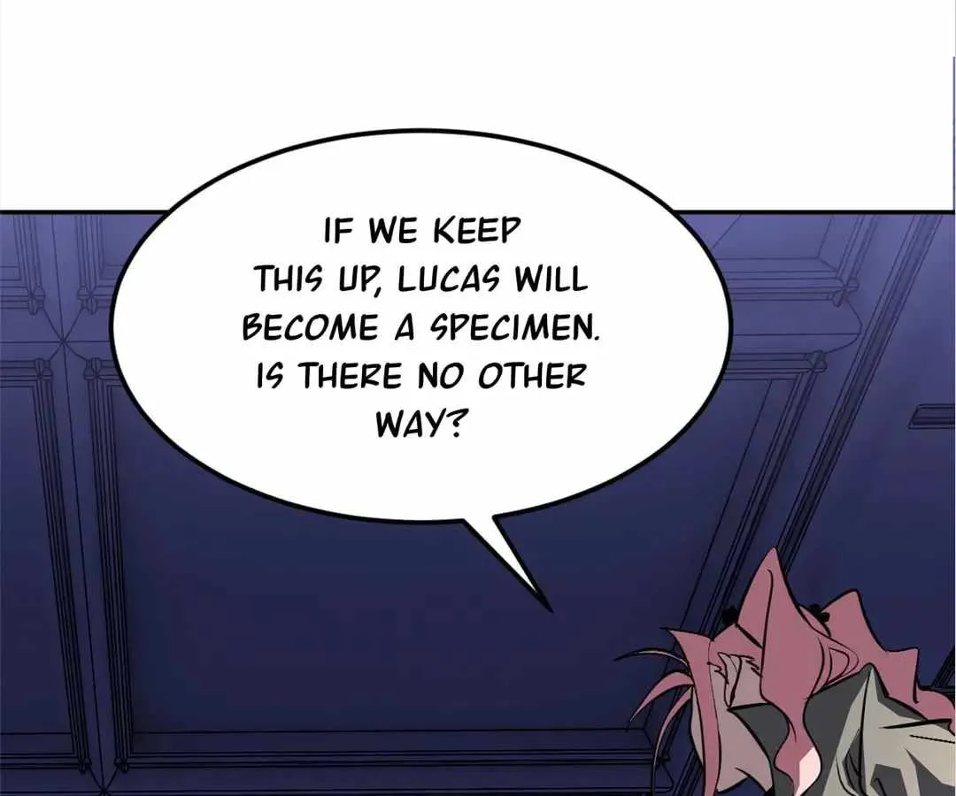 Read Strongest Parasitic Human chapter 28 image 86 on Lezhin