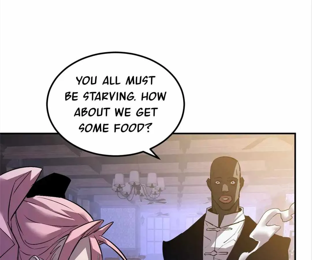 Read Strongest Parasitic Human chapter 28 image 89 on Lezhin