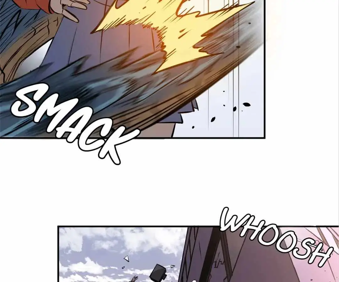 Read Strongest Parasitic Human chapter 28 image 9 on Lezhin