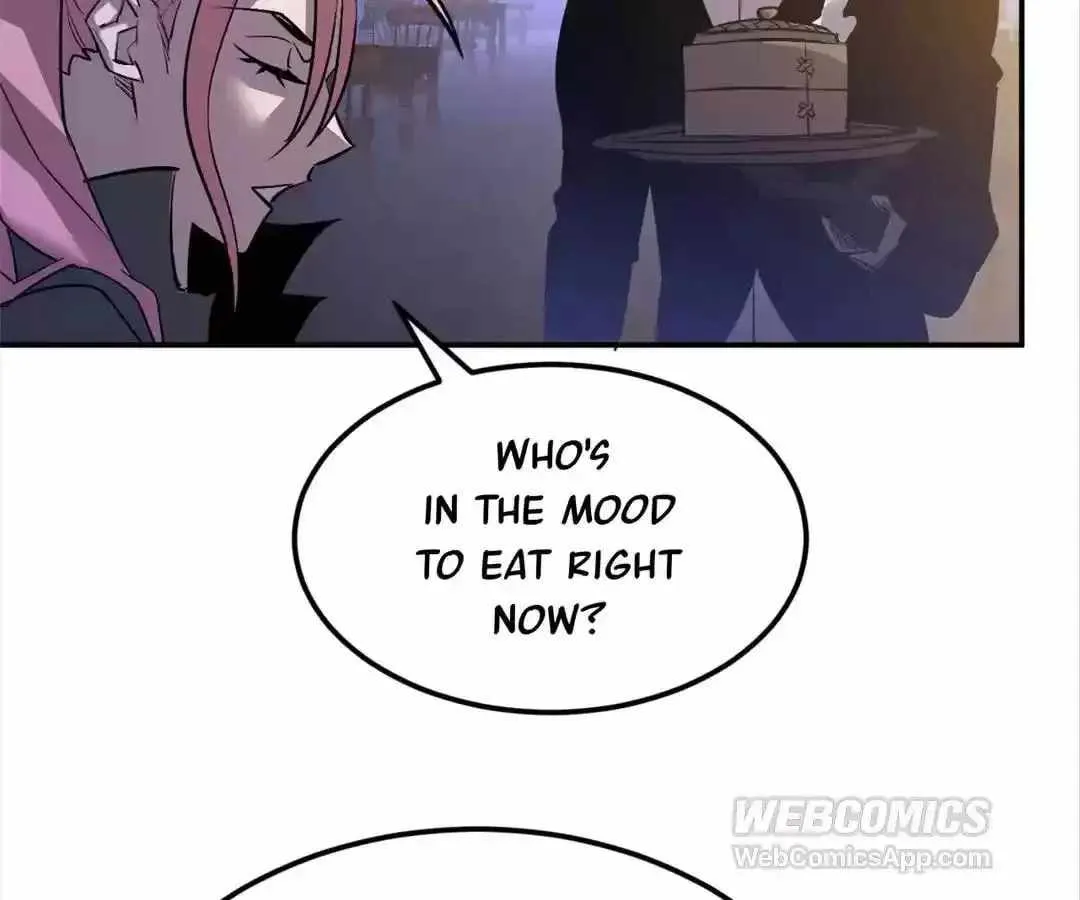 Read Strongest Parasitic Human chapter 28 image 90 on Lezhin