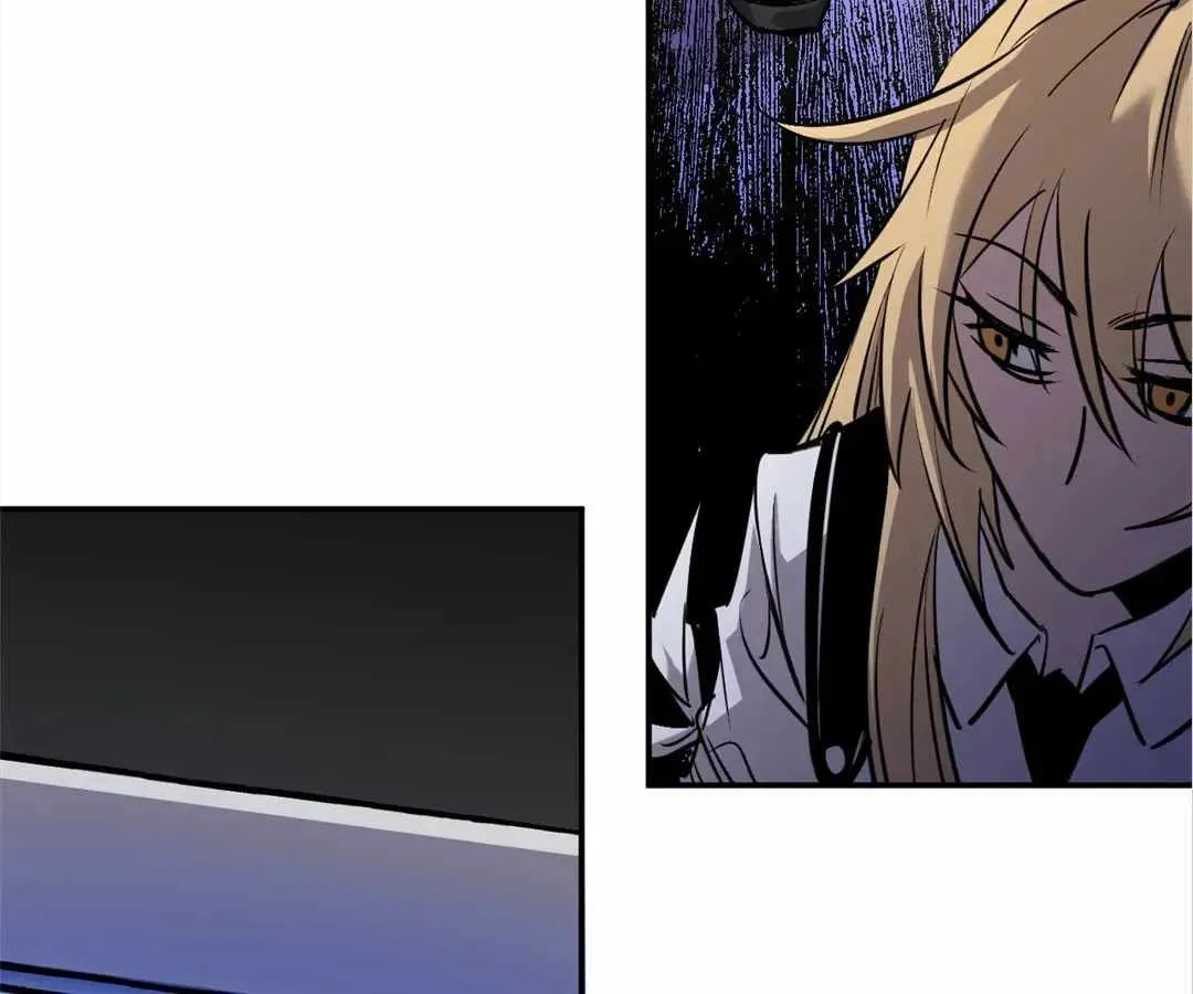 Read Strongest Parasitic Human chapter 28 image 92 on Lezhin