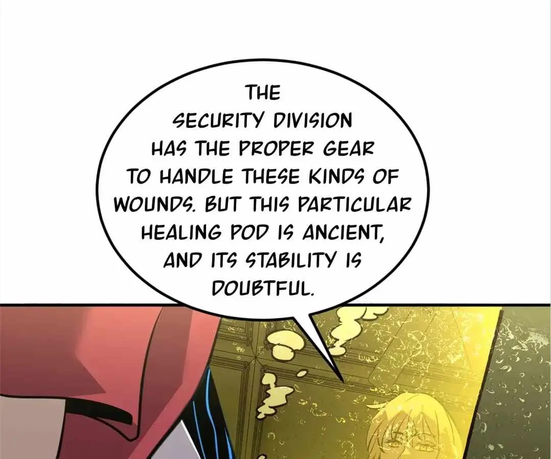 Read Strongest Parasitic Human chapter 28 image 95 on Lezhin