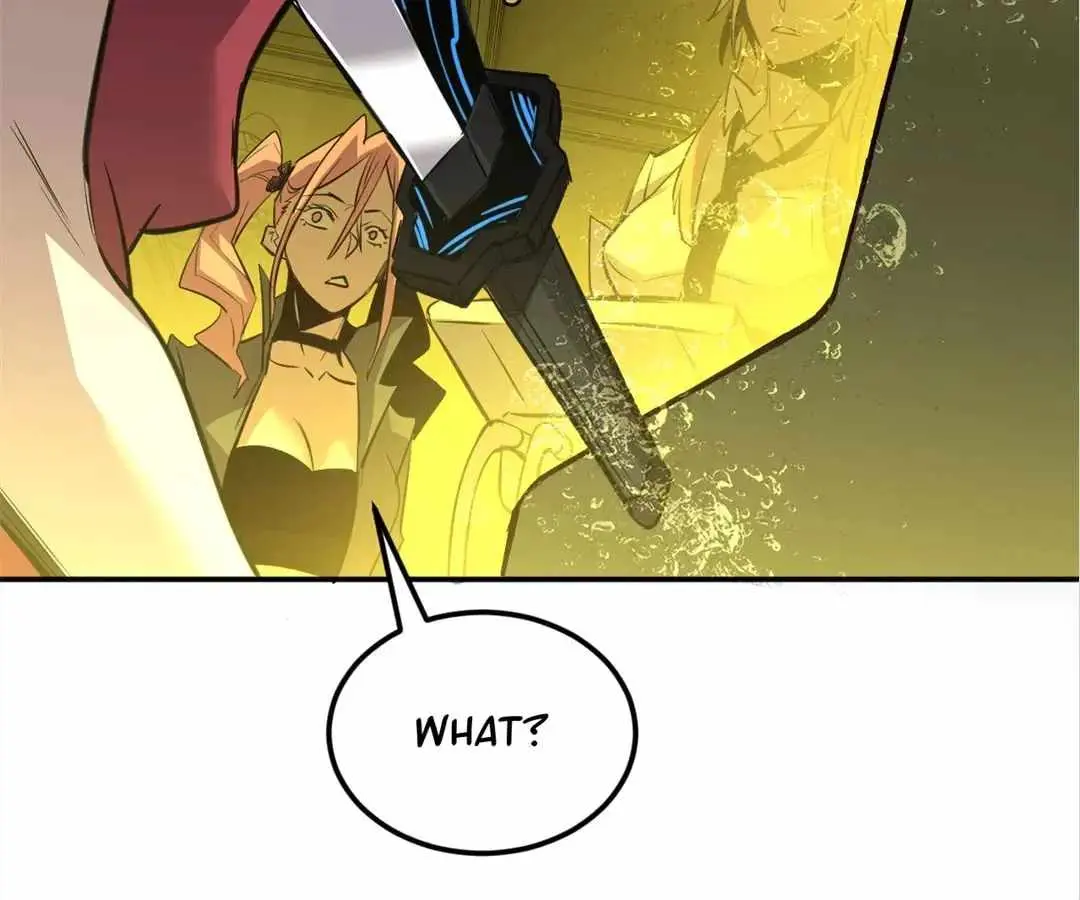 Read Strongest Parasitic Human chapter 28 image 96 on Lezhin