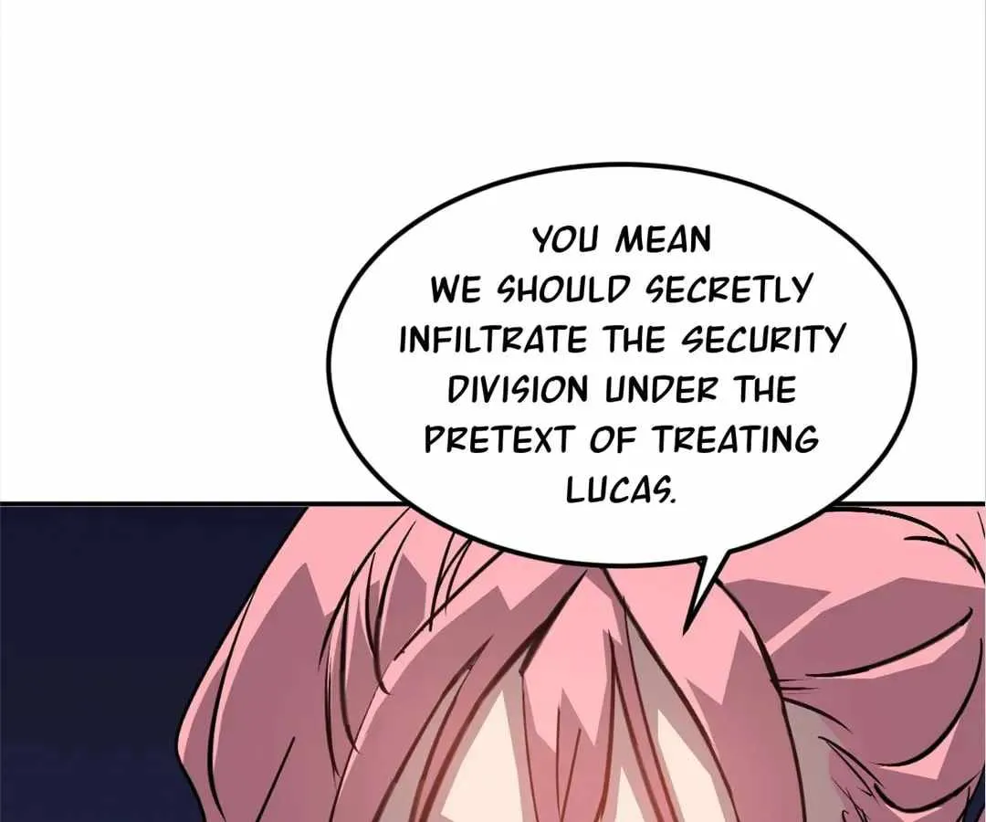 Read Strongest Parasitic Human chapter 28 image 97 on Lezhin