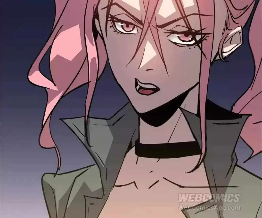 Read Strongest Parasitic Human chapter 28 image 98 on Lezhin
