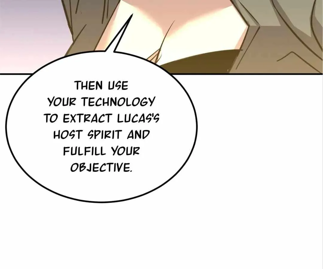 Read Strongest Parasitic Human chapter 28 image 99 on Lezhin