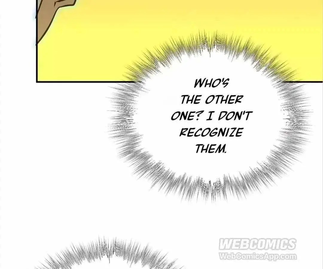 Read Strongest Parasitic Human chapter 29 image 10 on Lezhin