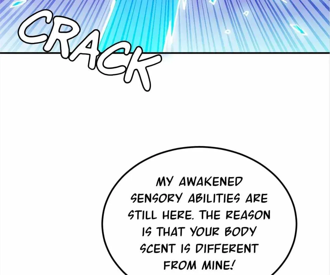 Read Strongest Parasitic Human chapter 29 image 100 on Lezhin