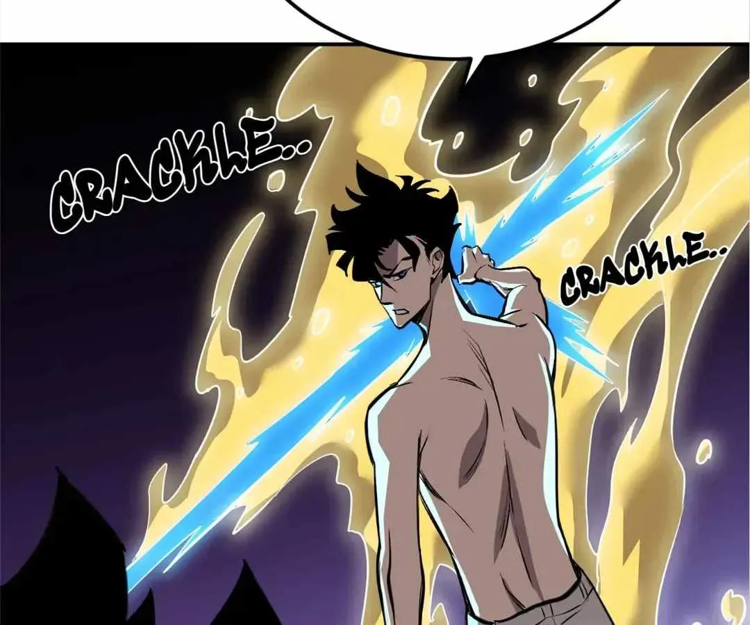 Read Strongest Parasitic Human chapter 29 image 101 on Lezhin