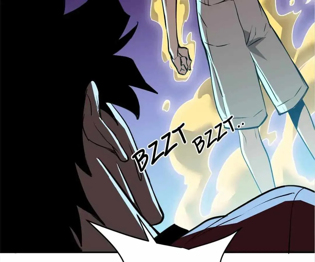 Read Strongest Parasitic Human chapter 29 image 102 on Lezhin