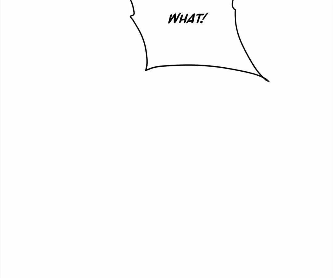Read Strongest Parasitic Human chapter 29 image 103 on Lezhin
