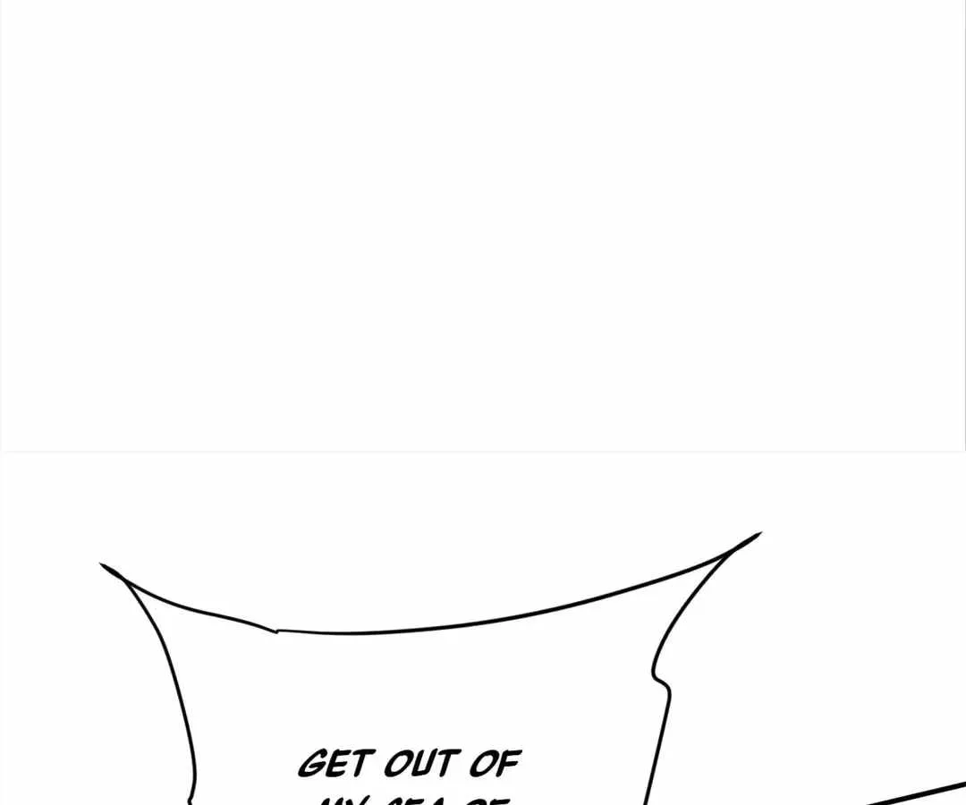 Read Strongest Parasitic Human chapter 29 image 104 on Lezhin