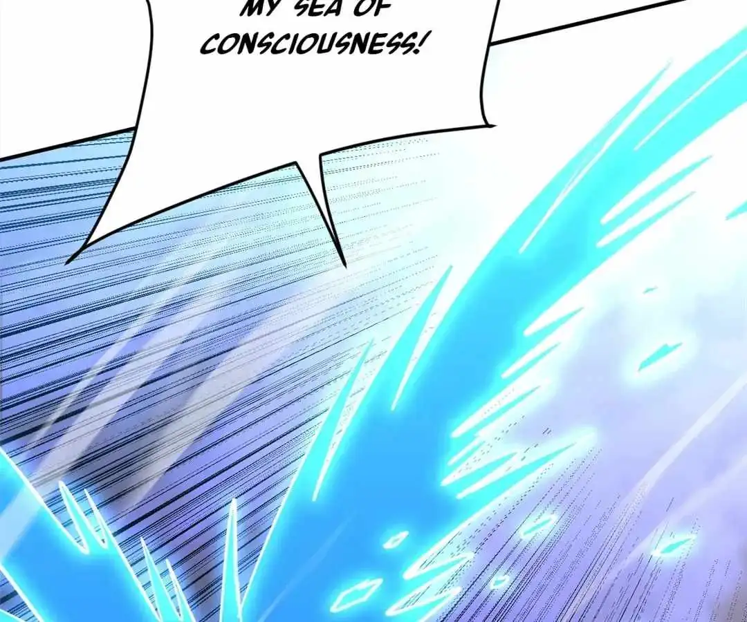 Read Strongest Parasitic Human chapter 29 image 105 on Lezhin