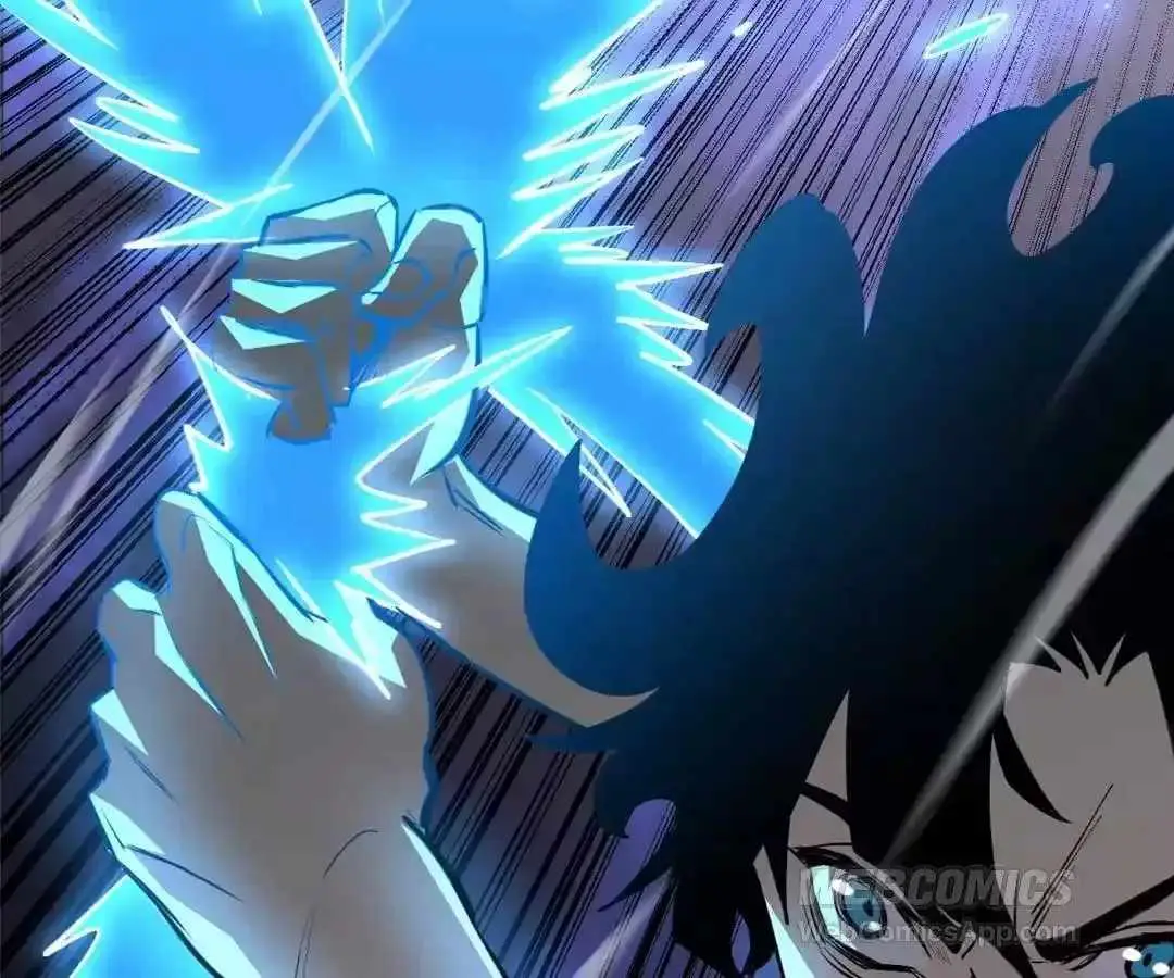 Read Strongest Parasitic Human chapter 29 image 106 on Lezhin