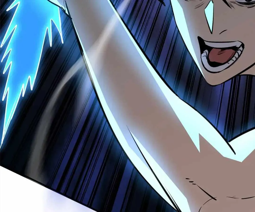 Read Strongest Parasitic Human chapter 29 image 107 on Lezhin