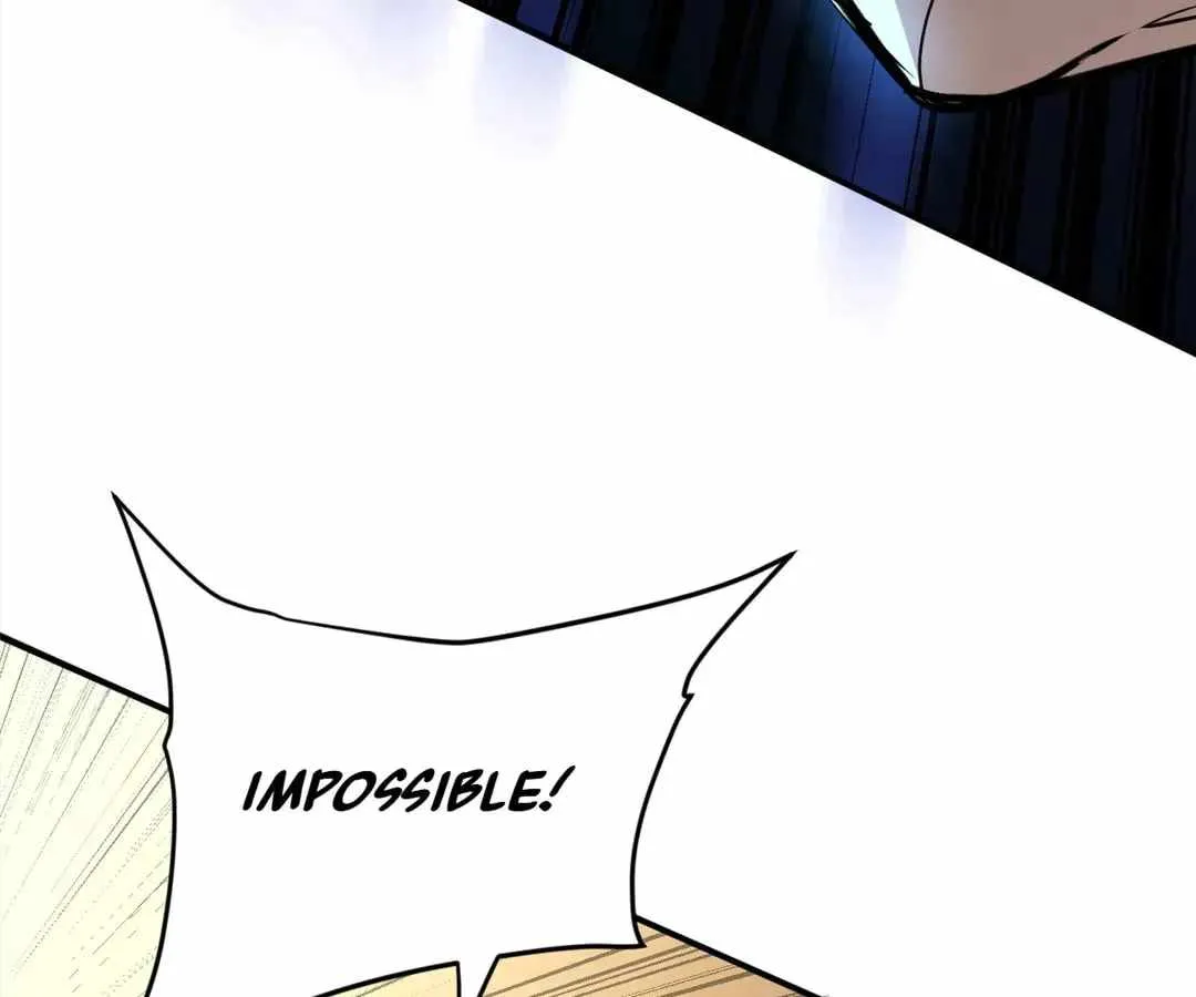 Read Strongest Parasitic Human chapter 29 image 108 on Lezhin