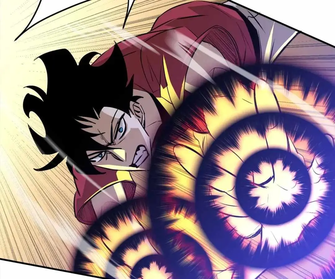Read Strongest Parasitic Human chapter 29 image 109 on Lezhin