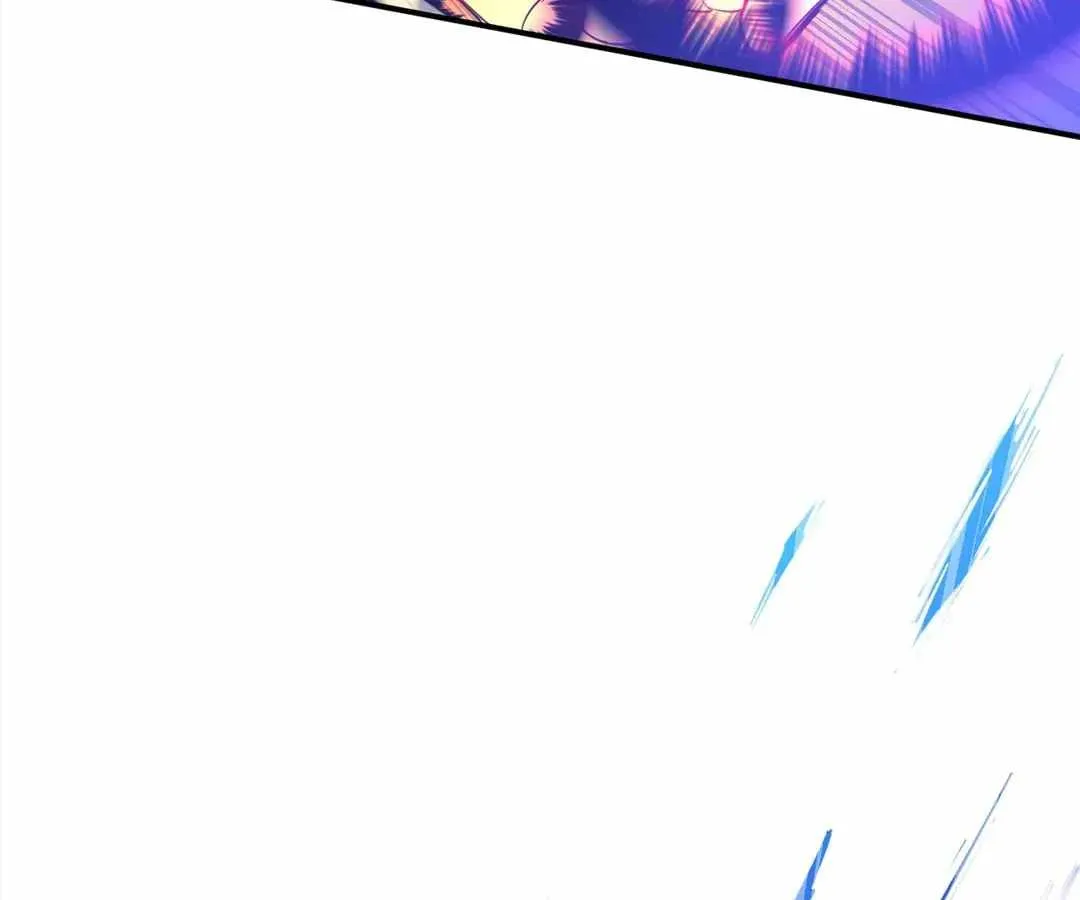 Read Strongest Parasitic Human chapter 29 image 110 on Lezhin
