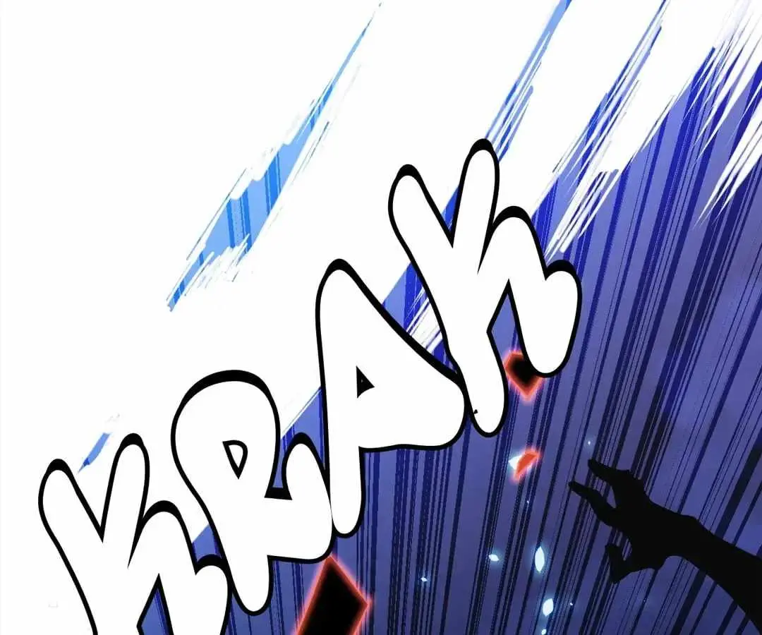 Read Strongest Parasitic Human chapter 29 image 111 on Lezhin