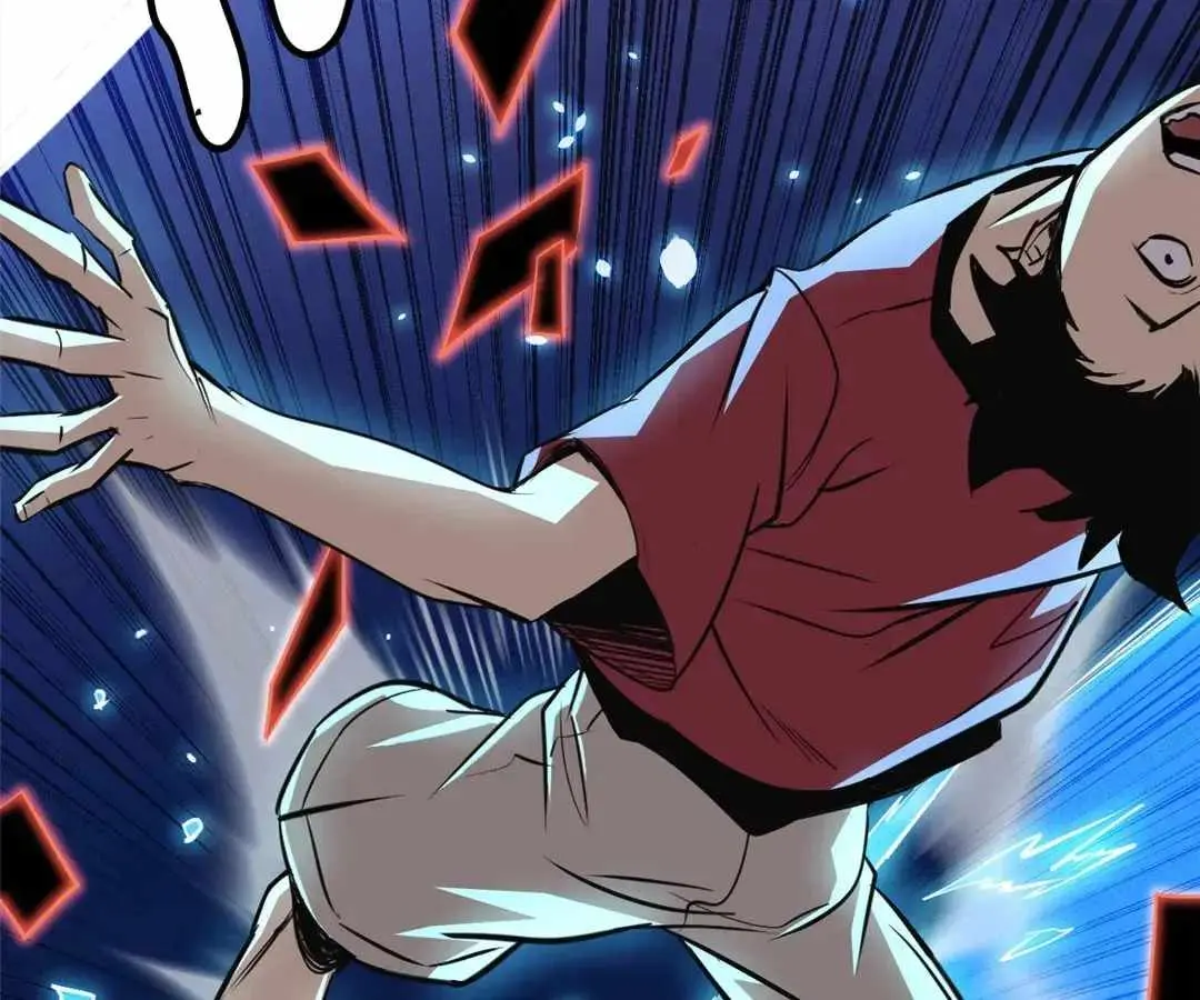 Read Strongest Parasitic Human chapter 29 image 112 on Lezhin