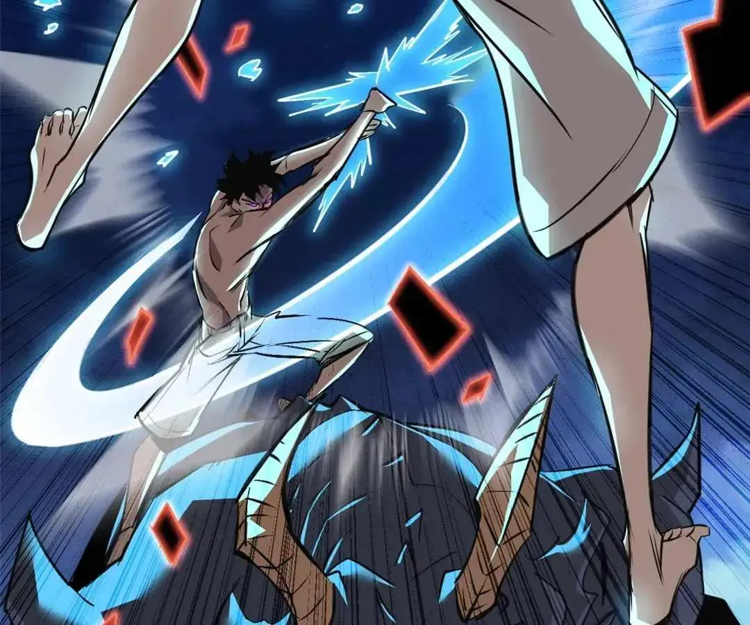 Read Strongest Parasitic Human chapter 29 image 113 on Lezhin