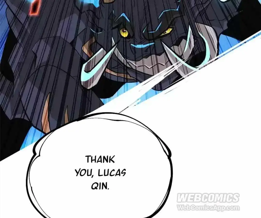 Read Strongest Parasitic Human chapter 29 image 114 on Lezhin
