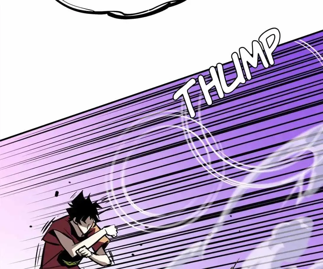 Read Strongest Parasitic Human chapter 29 image 115 on Lezhin