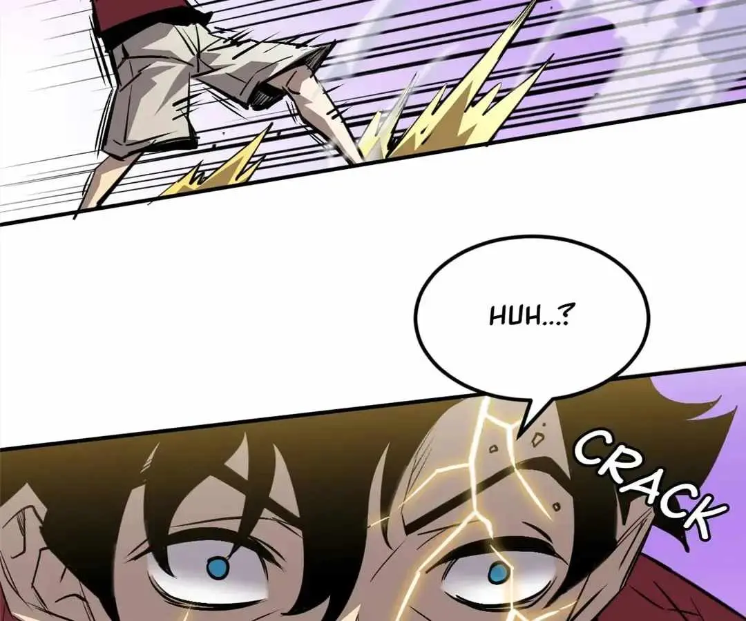 Read Strongest Parasitic Human chapter 29 image 116 on Lezhin