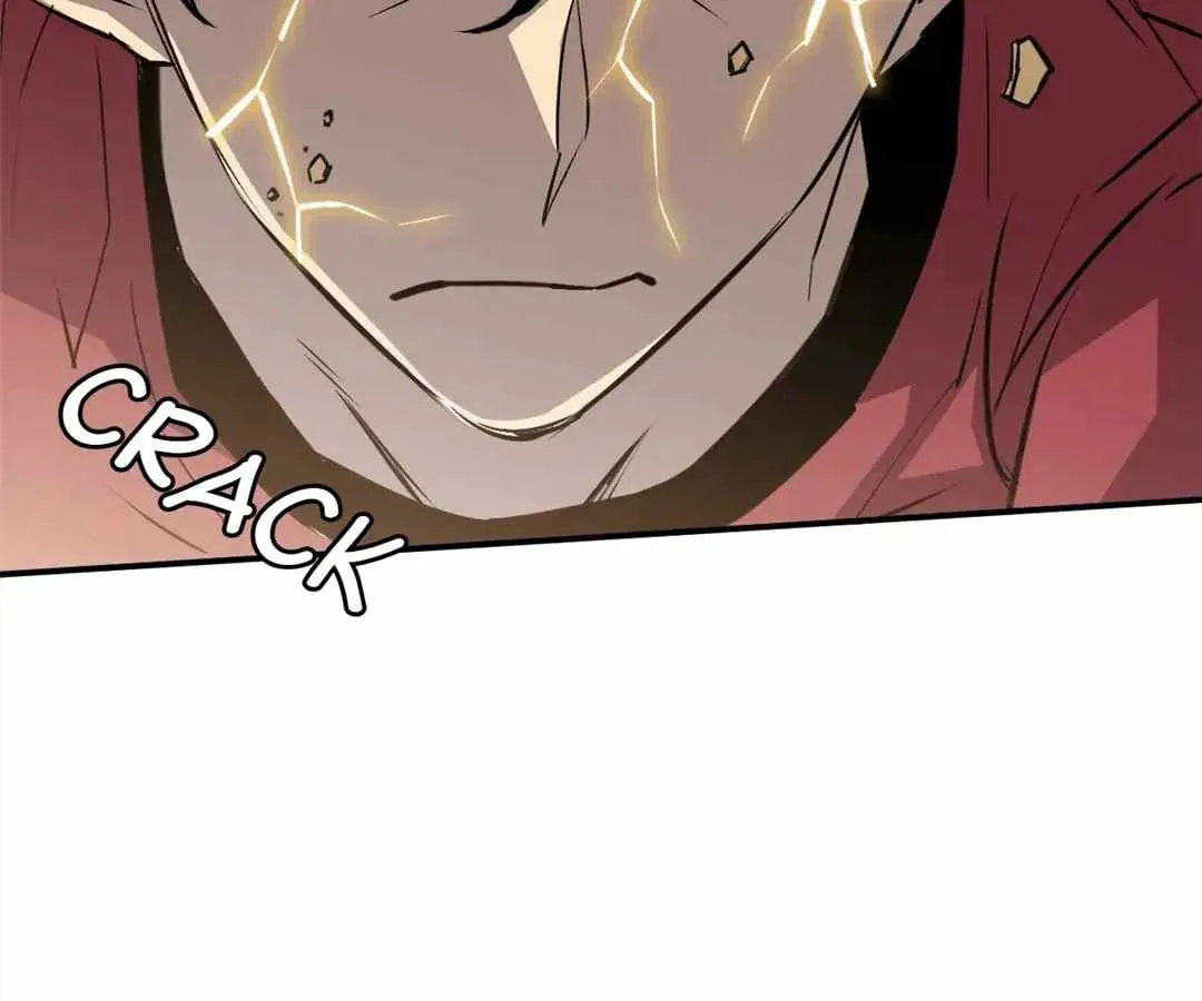 Read Strongest Parasitic Human chapter 29 image 117 on Lezhin