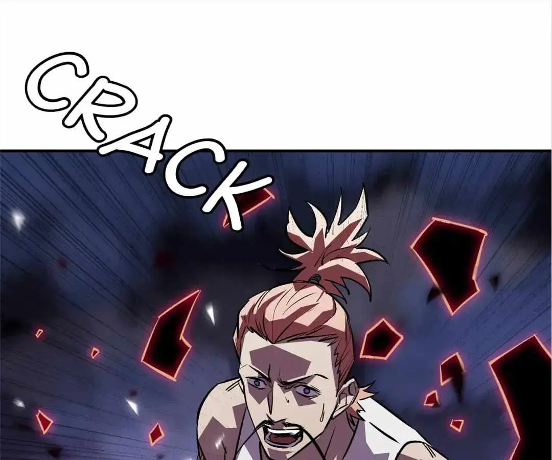 Read Strongest Parasitic Human chapter 29 image 118 on Lezhin