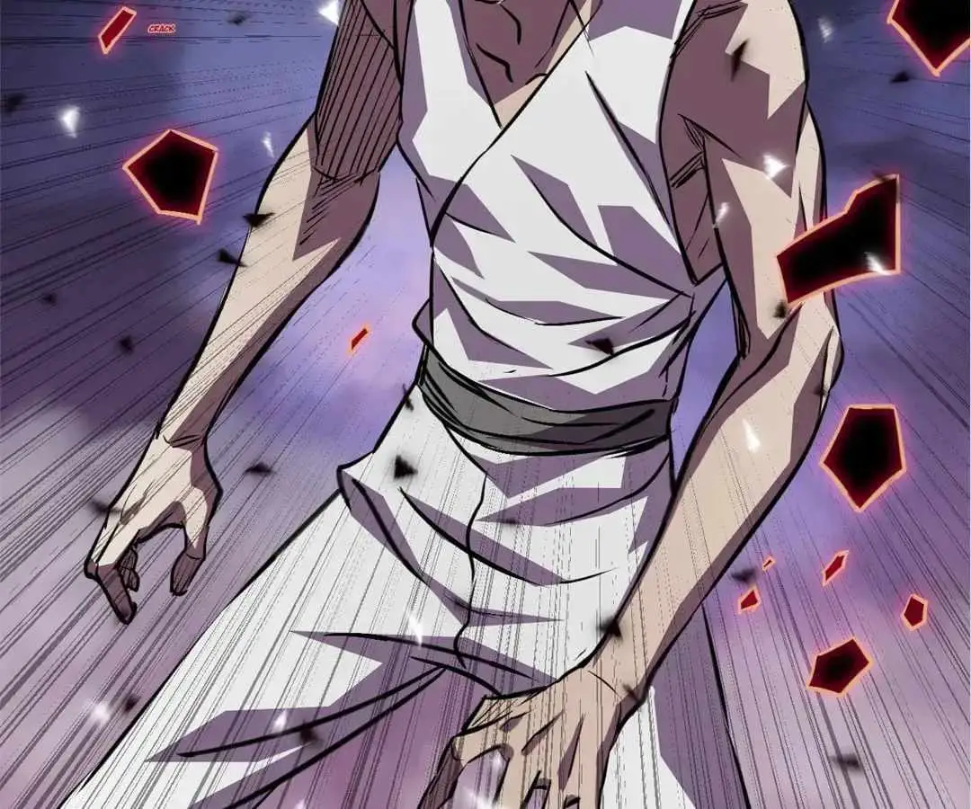 Read Strongest Parasitic Human chapter 29 image 119 on Lezhin
