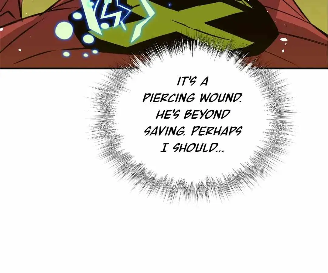 Read Strongest Parasitic Human chapter 29 image 12 on Lezhin