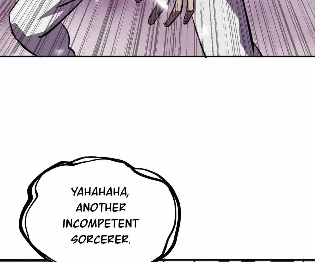 Read Strongest Parasitic Human chapter 29 image 120 on Lezhin