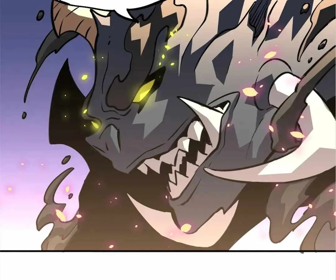 Read Strongest Parasitic Human chapter 29 image 121 on Lezhin