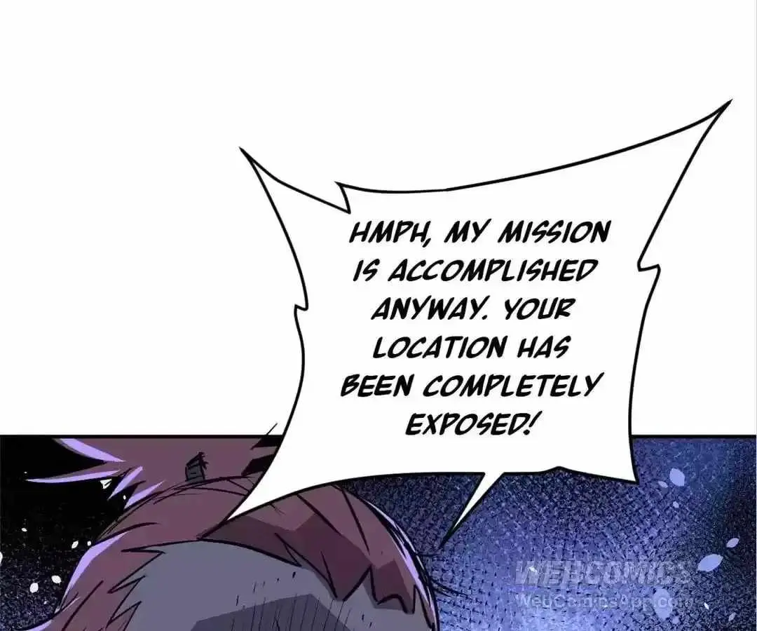 Read Strongest Parasitic Human chapter 29 image 122 on Lezhin