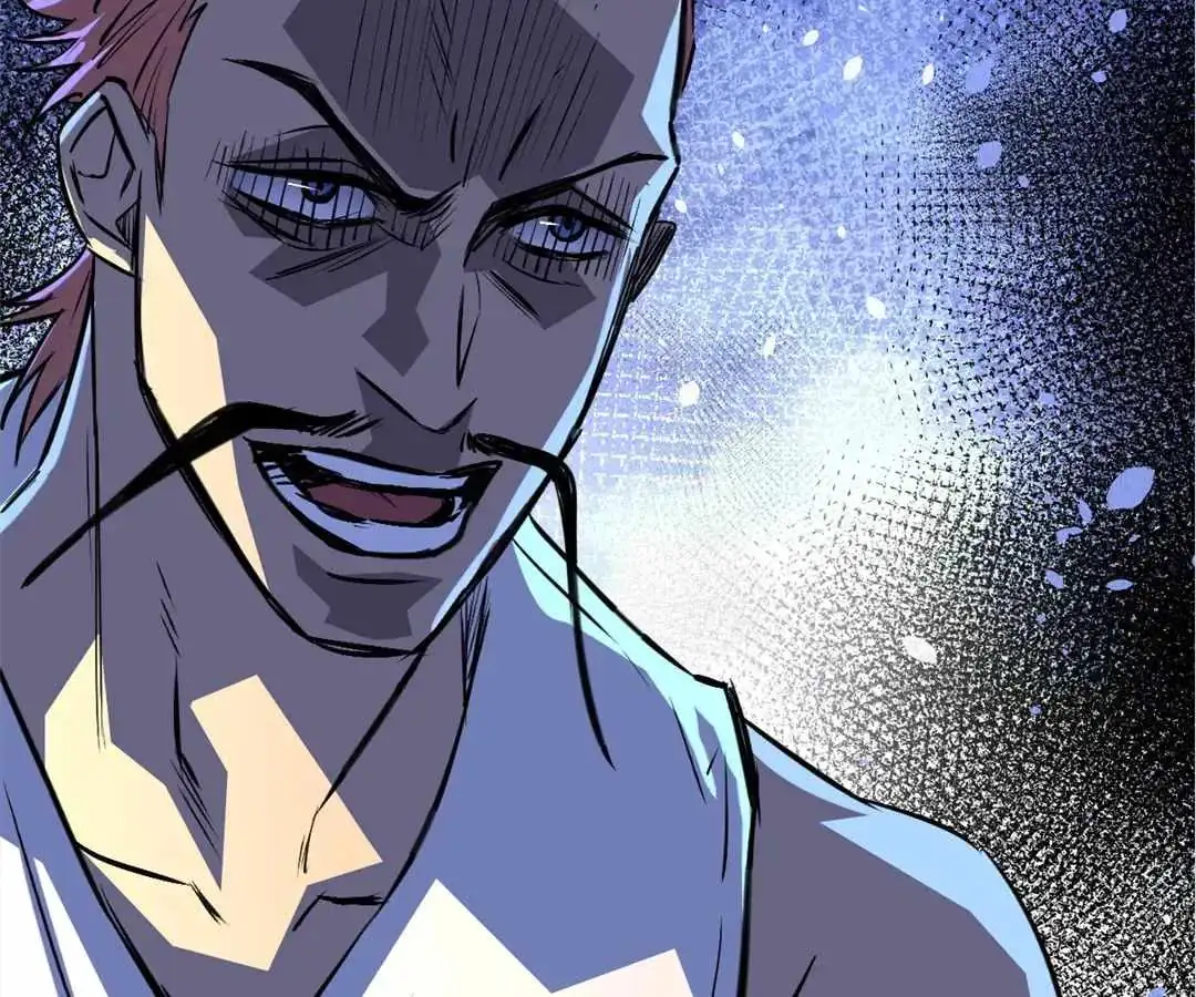 Read Strongest Parasitic Human chapter 29 image 123 on Lezhin