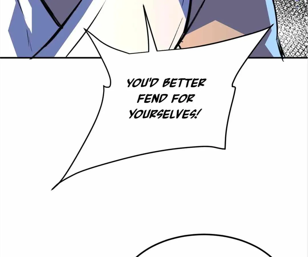 Read Strongest Parasitic Human chapter 29 image 124 on Lezhin