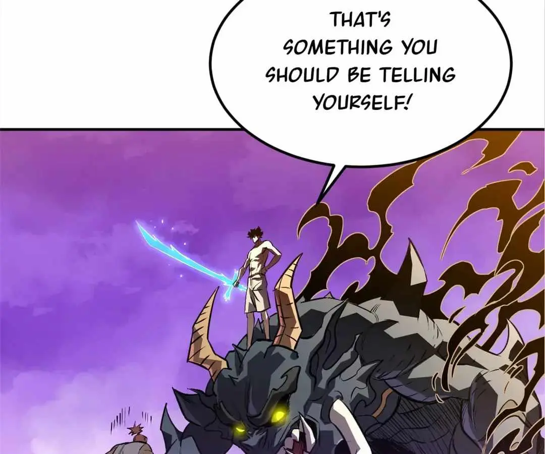 Read Strongest Parasitic Human chapter 29 image 125 on Lezhin