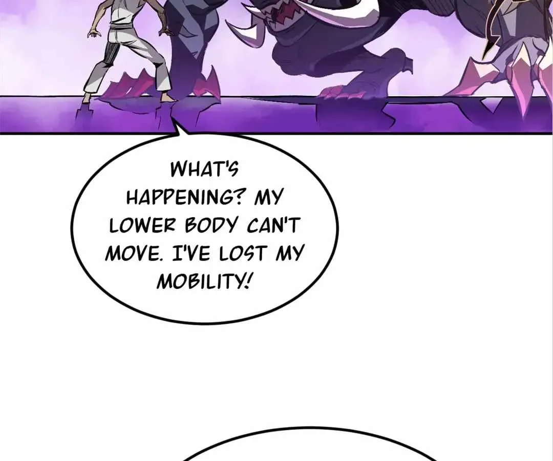 Read Strongest Parasitic Human chapter 29 image 126 on Lezhin