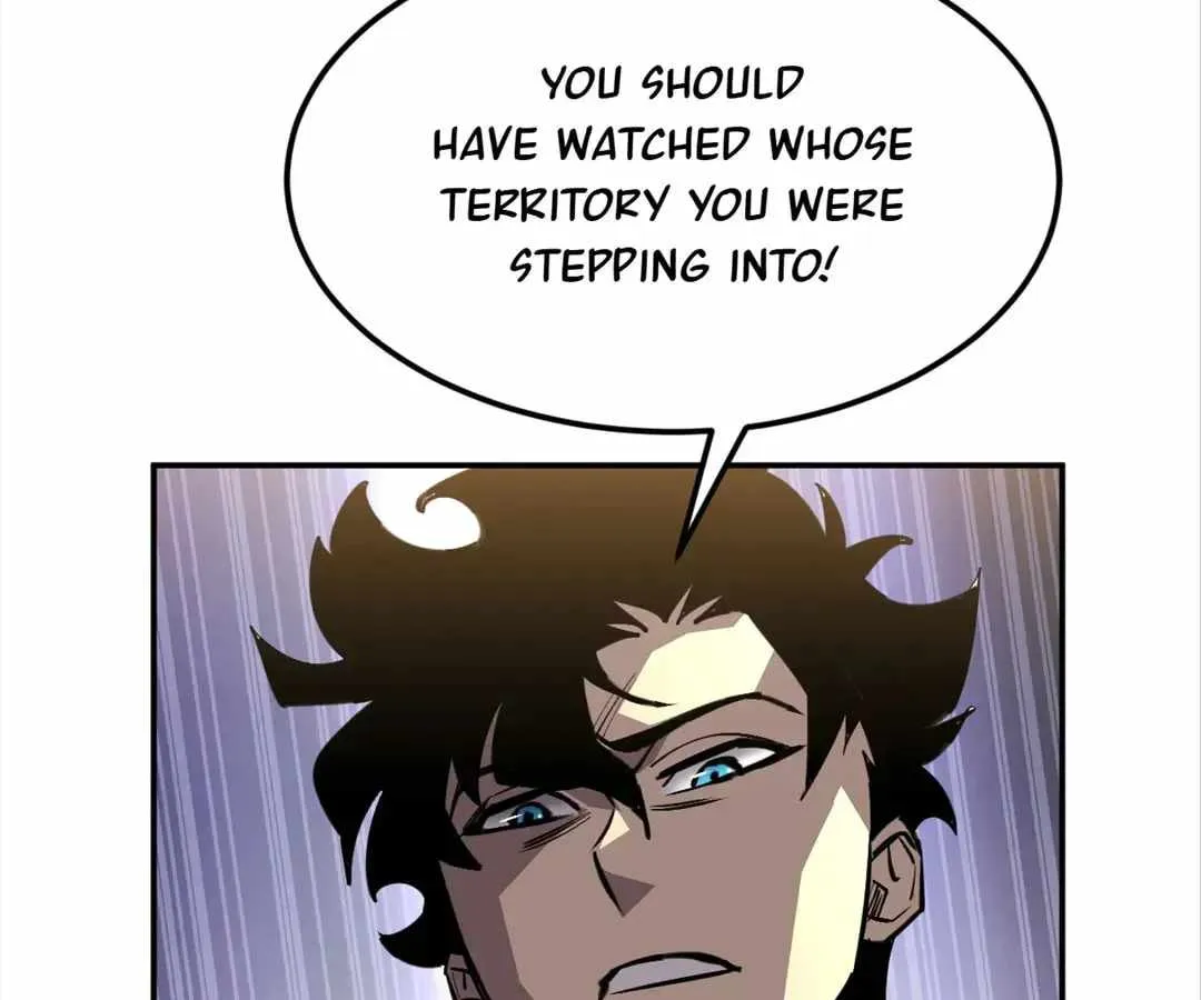 Read Strongest Parasitic Human chapter 29 image 127 on Lezhin