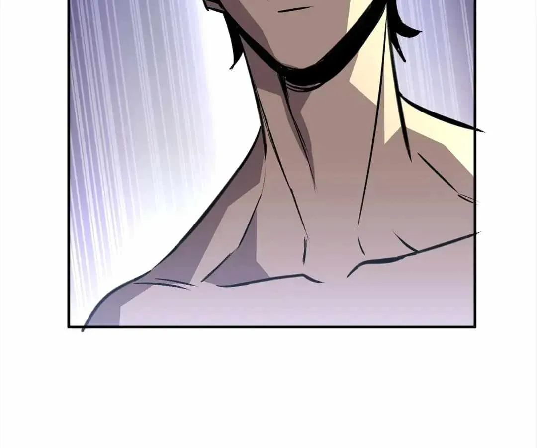 Read Strongest Parasitic Human chapter 29 image 128 on Lezhin