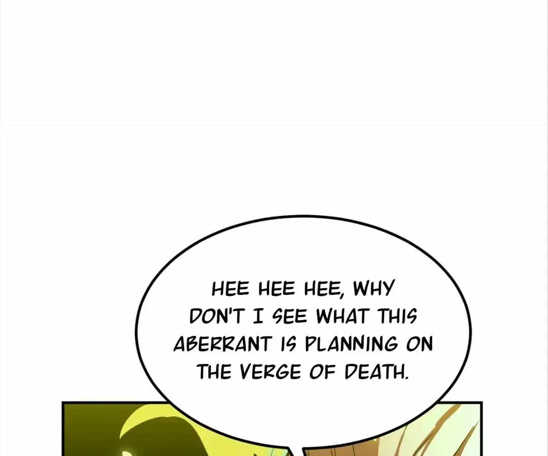 Read Strongest Parasitic Human chapter 29 image 13 on Lezhin