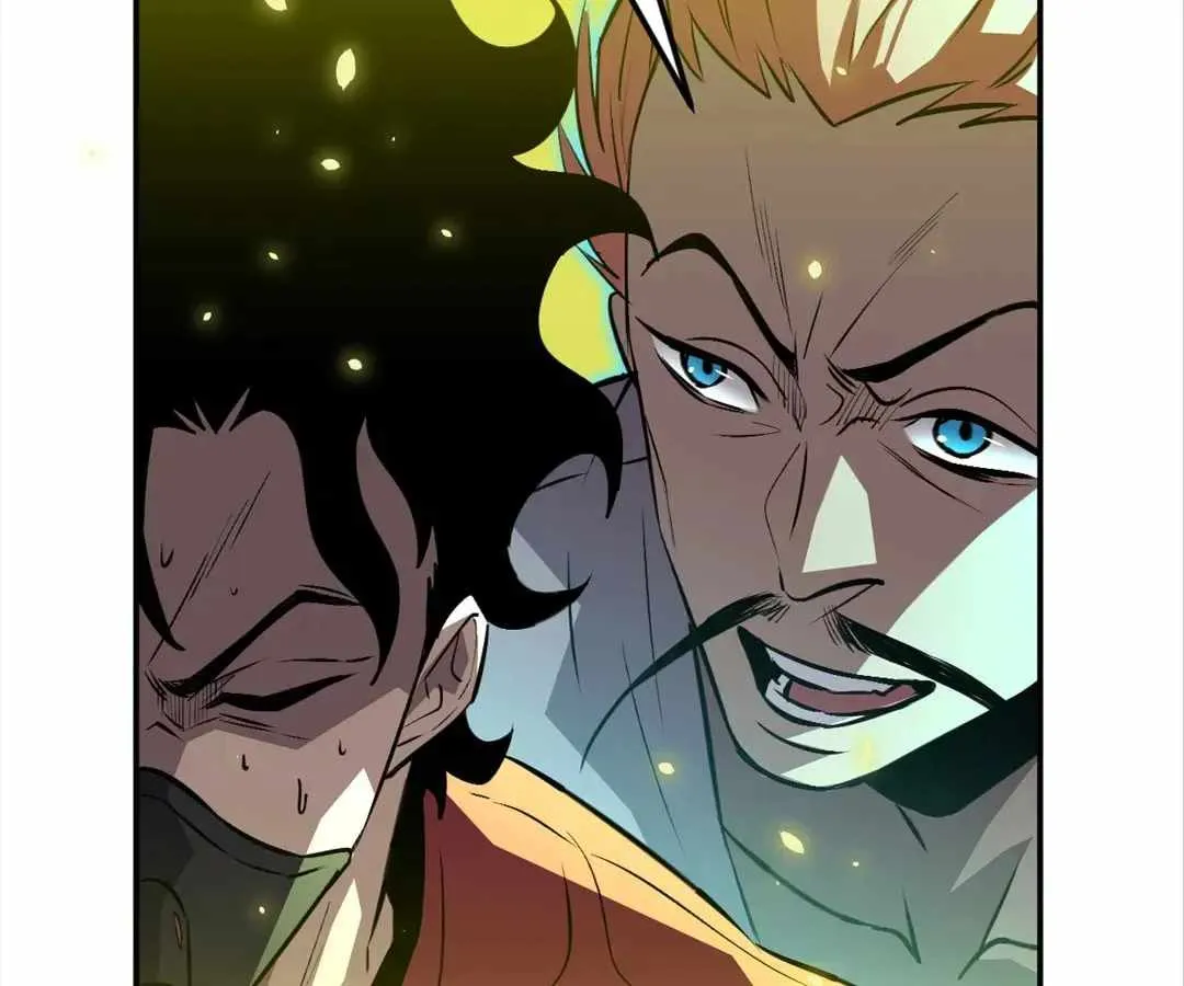 Read Strongest Parasitic Human chapter 29 image 14 on Lezhin