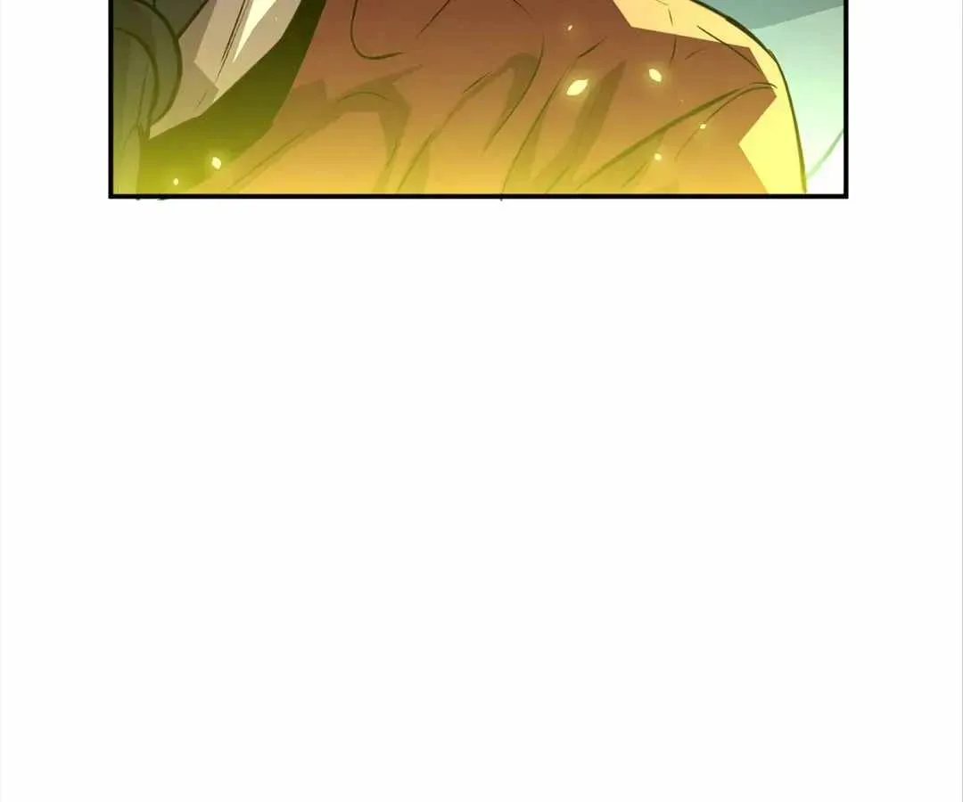 Read Strongest Parasitic Human chapter 29 image 15 on Lezhin